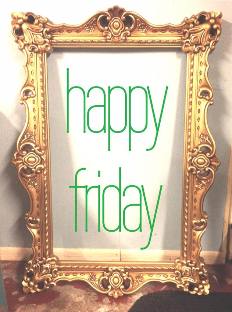happy friday photo happy_friday_20140829.jpg
